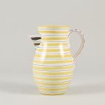 1786&nbsp;2036&nbsp;Kanna